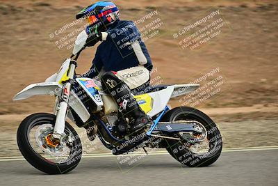 media/Nov-22-2025-2WTD (Sat) [[7eb050eb5f]]/C Group/Session 2 (Turn 7)/